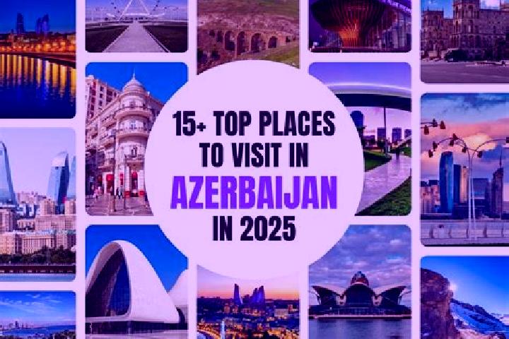 Violet, 21 — Escort in Ariqiran, Azerbaijan