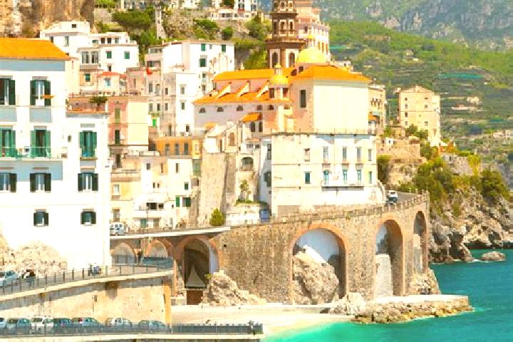 Violet, 21 — Escort in Barbona, Italy