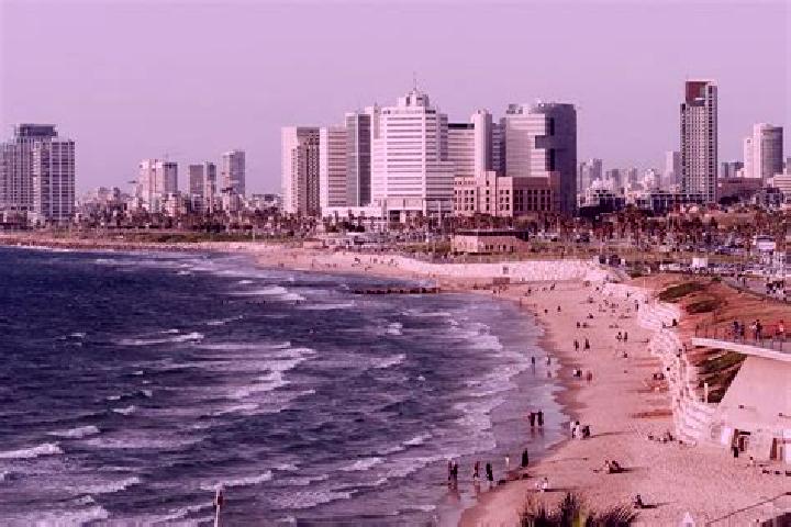 Violet, 21 — Escort in Beqoa , Israel
