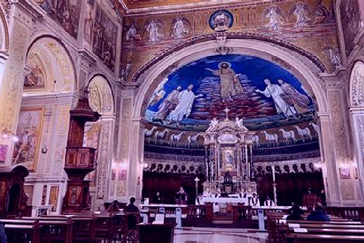 Violet, 21 — Escort in Chiesa di Macra, Italy