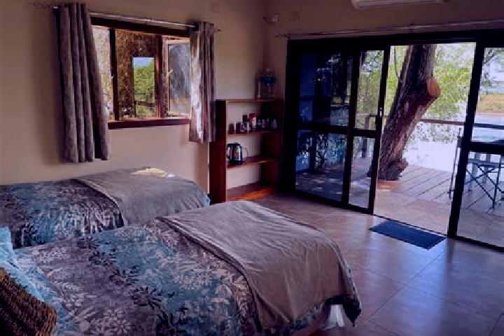 Violet, 21 — Escort in Chirundu, Zimbabwe