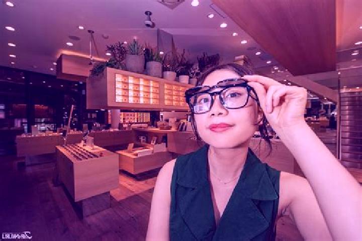 Violet, 21 — Escort in Detusoko, Indonesia