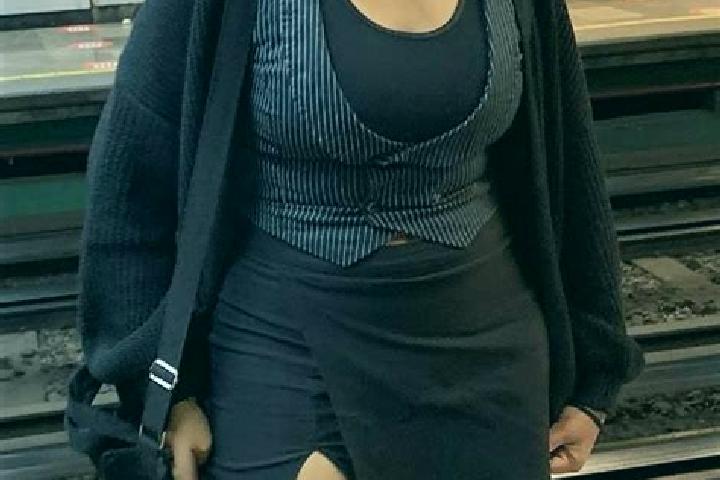 Violet, 21 — Escort in Duwayr Raslan, Syria