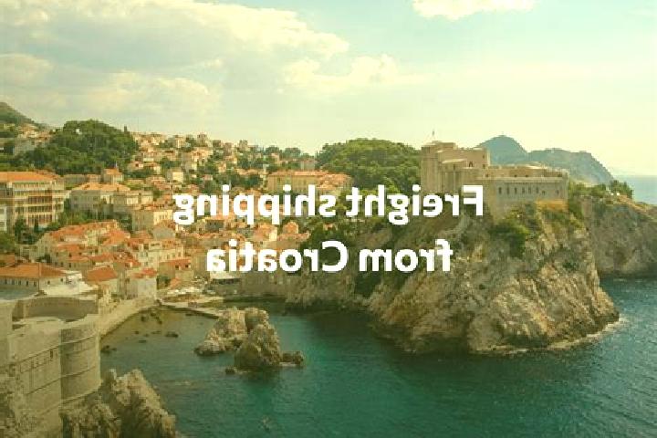 Violet, 21 — Escort in Gunja, Croatia
