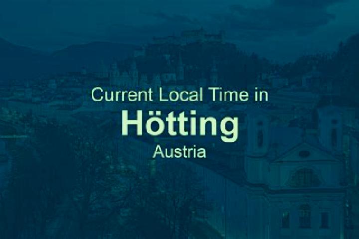 Violet, 21 — Escort in Hoetting, Austria