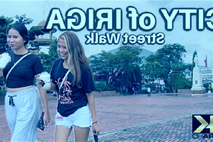 Violet, 21 — Escort in Iriga City, Philippines