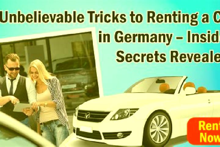 Violet, 21 — Escort in Landrecht, Germany