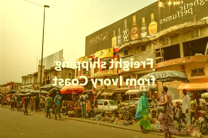 Violet, 21 — Escort in Lesoumaso, Ivory Coast