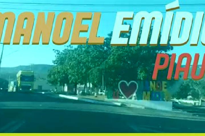 Violet, 21 — Escort in Manoel Emidio, Brazil