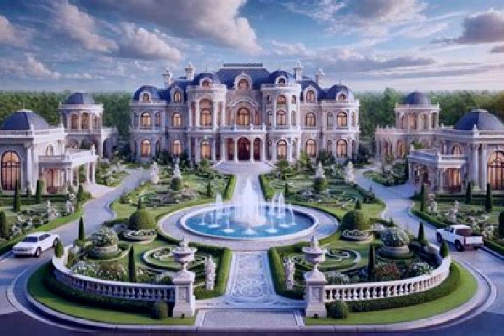 Violet, 21 — Escort in Paragon Estates, United States