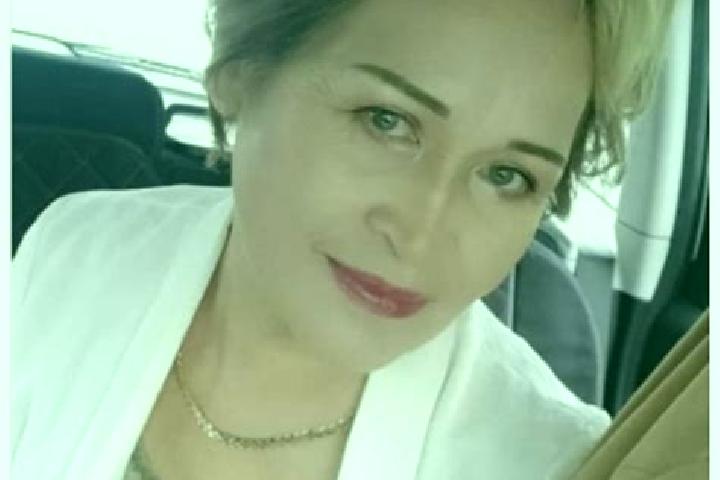 Violet, 21 — Escort in Peramoga, Belarus