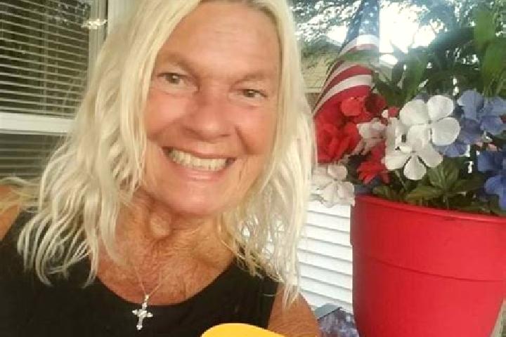Violet, 21 — Escort in Perry, United States