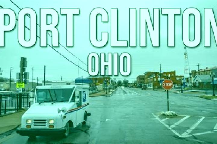 Violet, 21 — Escort in Port Clinton, United States