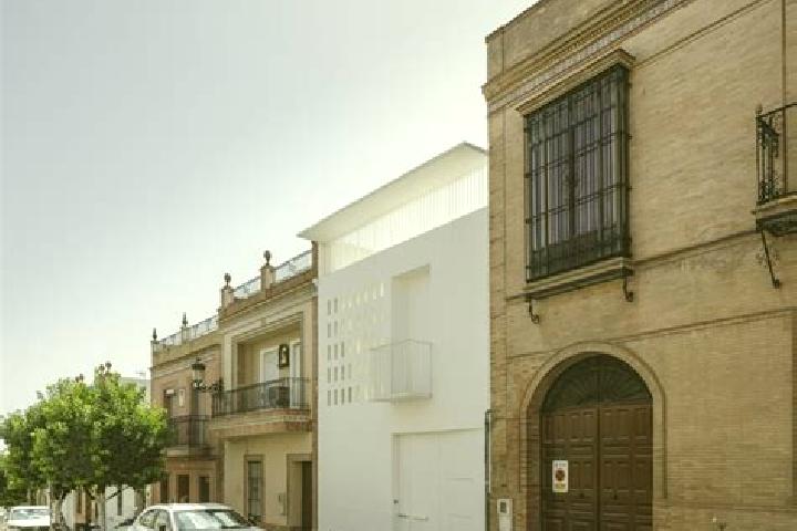 Violet, 21 — Escort in San Cristobal de la Cuesta, Spain