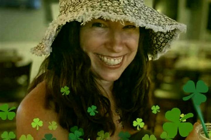 Violet, 21 — Escort in Southworth, United States
