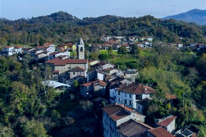 Violet, 21 — Escort in Villafranca in Lunigiana, Italy