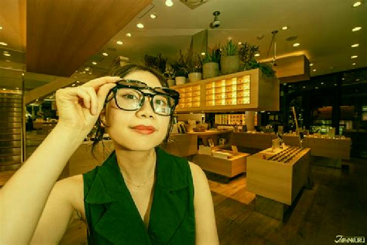 Violet, 21 — Escort in Wendong, China