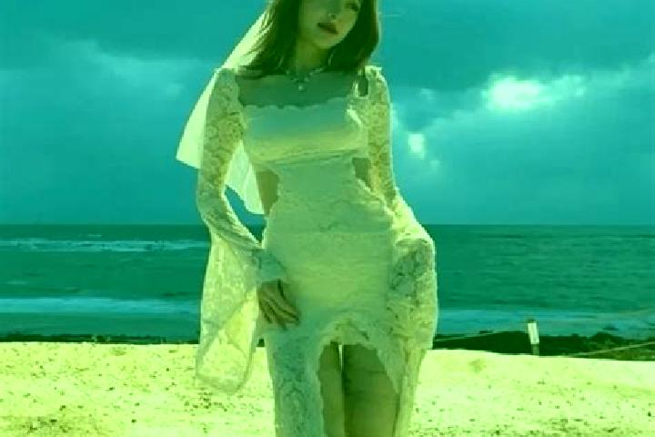 Violet, 21 — Escort in Yunjin, China