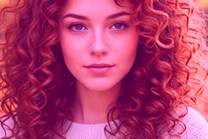 Violet, 22, a auburn blue-eyed slavic companion based in Doruneh. Offering Roleplay, A-Level, Duos. Available for incall and outcall, overnight bookings avai...