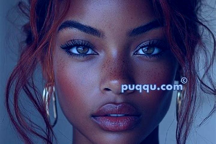 Violet, 22, a auburn dark-eyed ebony companion based in Pereima. Offering Erotic Massage, Party Girl, 69, CIM, GFE. Available for incall and outcall, day and...