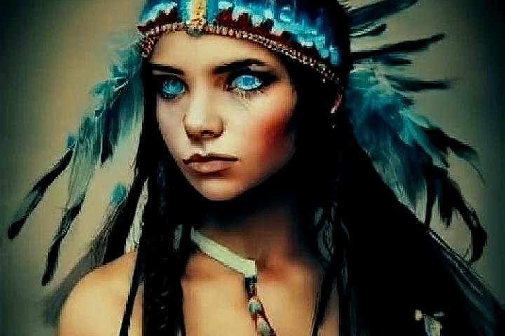 Violet, 22, a black blue-eyed indian companion based in Martelletto. Offering Party Girl, Domination, Fetish, Duos, Overnight. Available for incall and outca...
