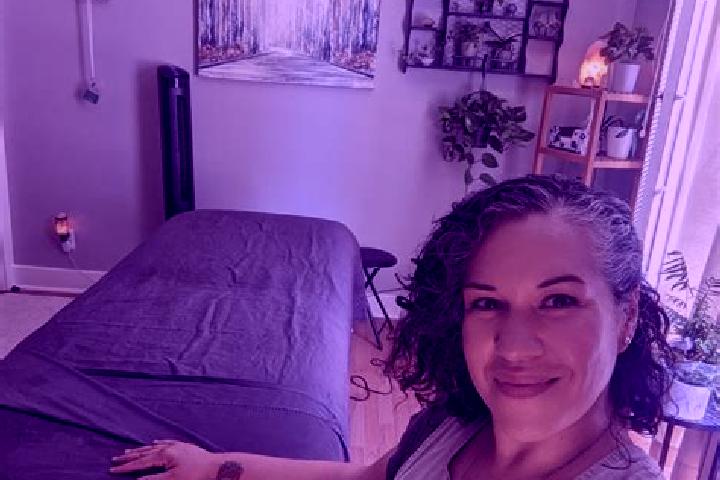 Violet, 22, a black brown-eyed mediterranean companion based in Otangarei. Offering Travel Companion, Fetish, Massage. Available for incall and outcall, day ...