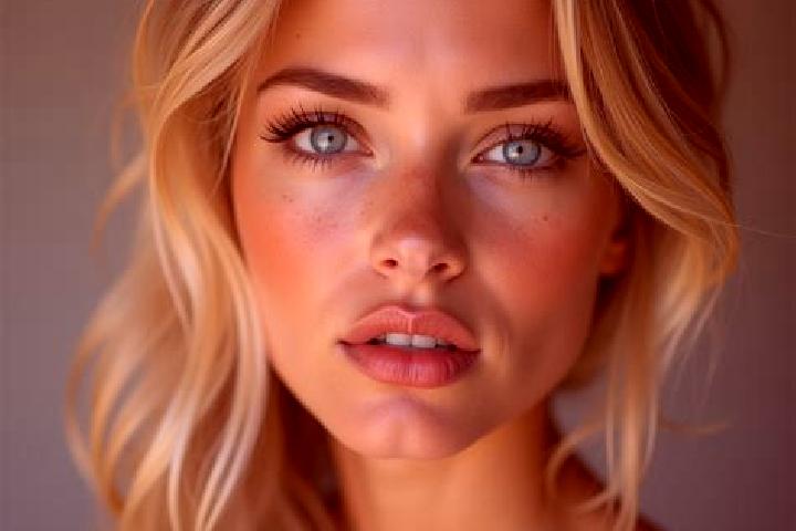 Violet, 22, a black brown-eyed slavic companion based in Lakinsk. Offering Duos, GFE, BDSM. Available for incall and outcall, overnight bookings available.
