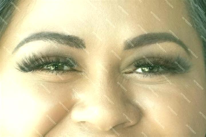 Violet, 22, a black green-eyed latina companion based in Esterzili. Offering CIM, Roleplay, Erotic Massage. Available for incall and outcall, day and evening...