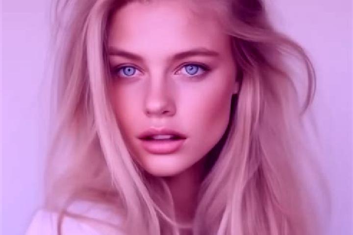 Violet, 22, a blonde amber-eyed middle eastern companion based in Maria. Offering Deep French Kissing, BDSM, Roleplay, Massage. Available for incall and outc...
