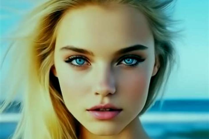 Violet, 22, a blonde blue-eyed caribbean companion based in Qiaole. Offering Striptease, Duos, Domination. Available for incall and outcall, overnight bookin...
