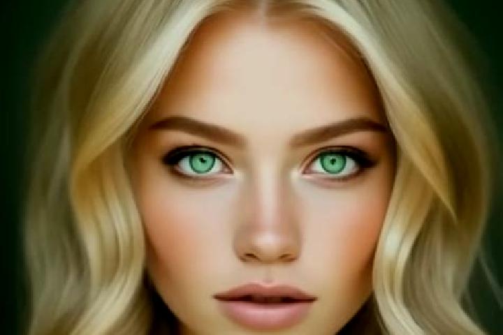 Violet, 22, a blonde green-eyed caucasian companion based in Breisach am Rhein. Offering A-Level, Overnight, Deep French Kissing, Roleplay, Tantra. Available...