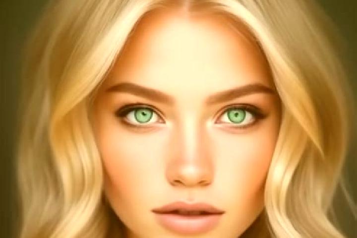 Violet, 22, a blonde green-eyed middle eastern companion based in Karor. Offering Girlfriend Experience, Party Girl, Duos, Massage, Erotic Massage. Available...