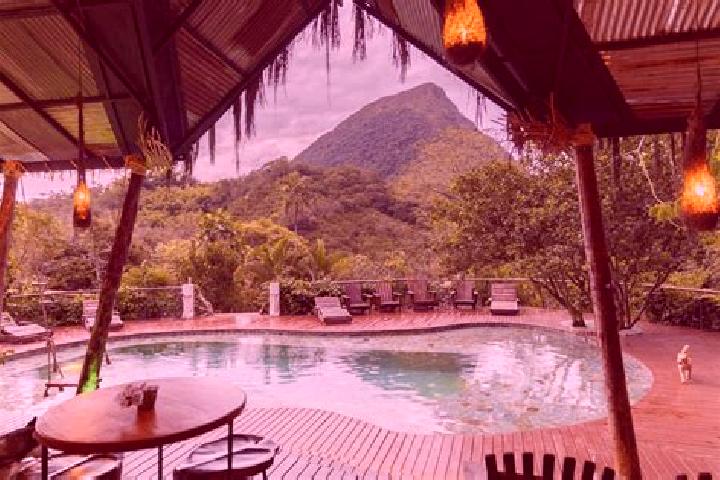 Violet, 22, a blonde grey-eyed indian companion based in San Pedro de Uraba. Offering 69, Striptease, A-Level, Erotic Massage. Available for incall and outca...