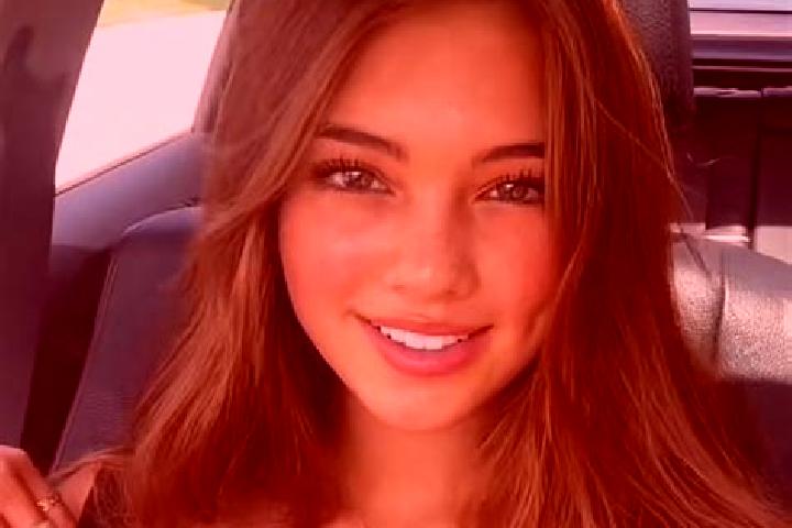 Violet, 22, a brunette amber-eyed caribbean companion based in Chahuite. Offering A-Level, OWO, CIM, Travel Companion. Available for incall and outcall, day ...