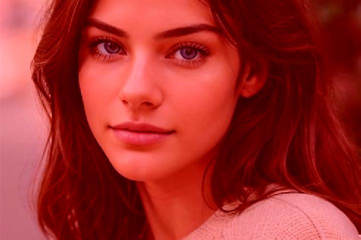 Violet, 22, a brunette blue-eyed indian companion based in Jurilovca. Offering Travel Companion, Dinner Date, Striptease, 69. Available for incall and outcal...