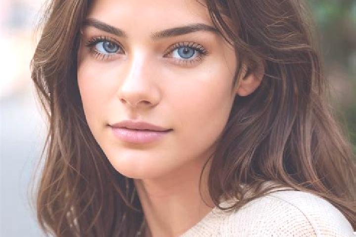 Violet, 22, a brunette blue-eyed middle eastern companion based in Fellheim. Offering Party Girl, 69, Deep French Kissing. Available for incall and outcall, ...