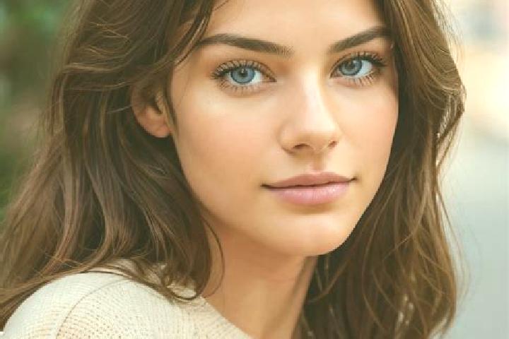Violet, 22, a brunette blue-eyed middle eastern companion based in Roscoff. Offering Striptease, Erotic Massage, A-Level. Available for incall and outcall, o...