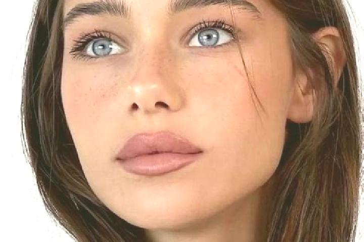 Violet, 22, a brunette brown-eyed caribbean companion based in Fuchun. Offering A-Level, Tantra, OWO, Deep French Kissing, Erotic Massage. Available for inca...