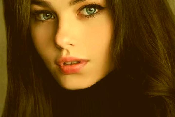 Violet, 22, a brunette dark-eyed caucasian companion based in Zapotitlan. Offering Erotic Massage, Party Girl, BDSM. Available for incall and outcall, day an...