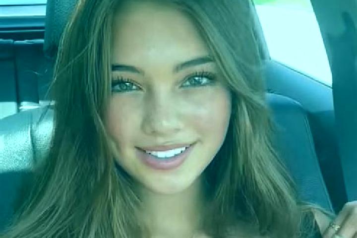 Violet, 22, a brunette grey-eyed mixed companion based in Anmatjere. Offering Striptease, Prostate Massage, Party Girl, Couples. Available for incall and out...