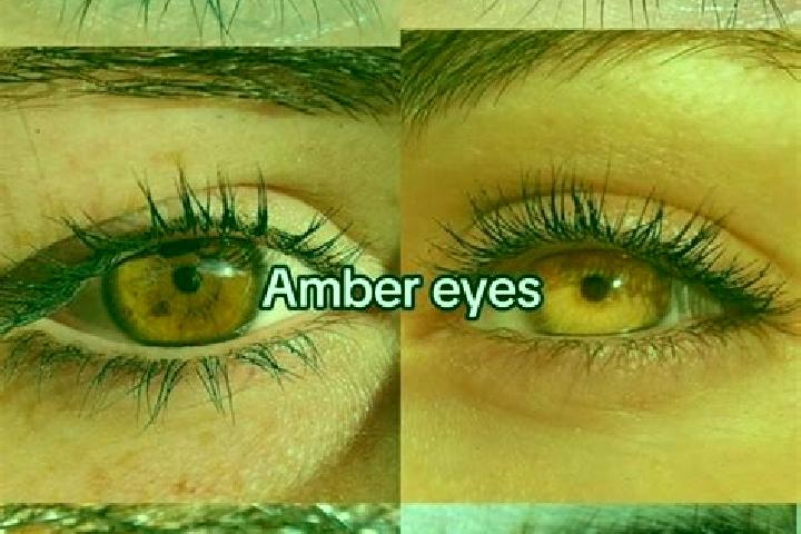 Violet, 22, a chestnut amber-eyed mixed companion based in Epinois. Offering Duos, Fetish, Roleplay, Overnight, Domination. Available for incall and outcall,...