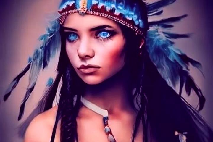 Violet, 22, a chestnut blue-eyed indian companion based in El Alvareno. Offering Roleplay, Prostate Massage, Travel Companion, Overnight. Available for incal...