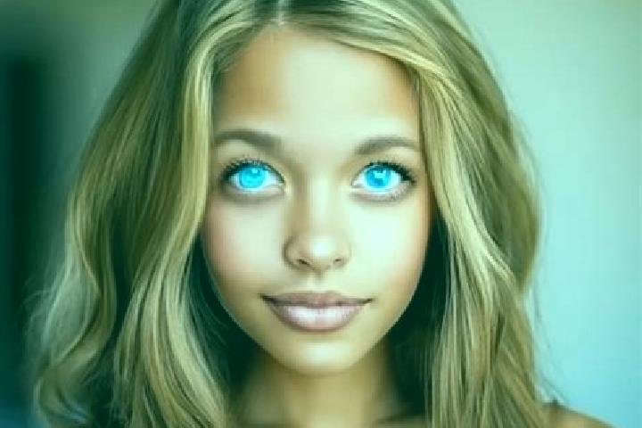 Violet, 22, a chestnut blue-eyed mixed companion based in Kayasula. Offering Couples, Tantra, 69. Available for incall and outcall, overnight bookings availa...