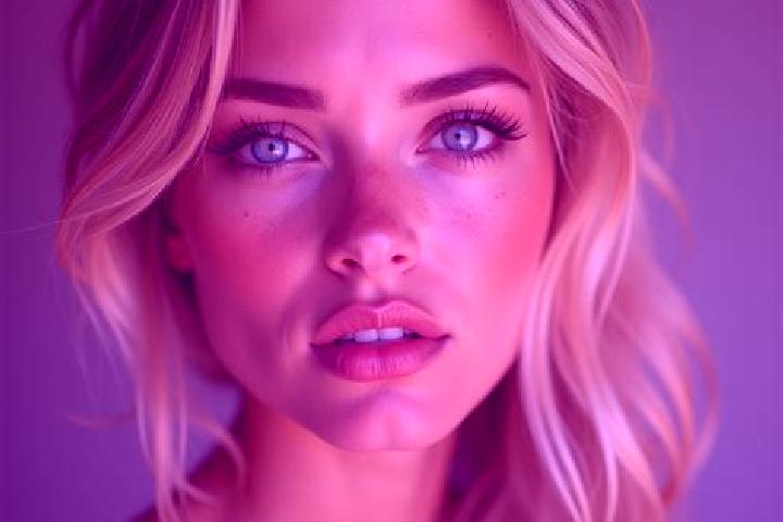 Violet, 22, a chestnut blue-eyed slavic companion based in Walsleben. Offering Fetish, Striptease, OWO, GFE. Available for incall and outcall, overnight book...