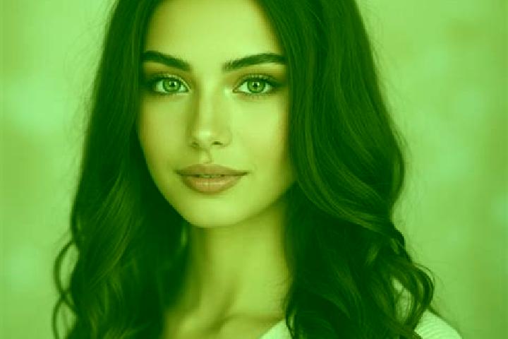 Violet, 22, a chestnut brown-eyed ebony companion based in Srifa. Offering Travel Companion, Tantra, OWO. Available for incall and outcall, overnight booking...