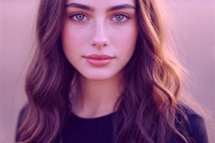 Violet, 22, a chestnut brown-eyed mediterranean companion based in Chapel Hill. Offering OWO, A-Level, Prostate Massage. Available for incall and outcall, ov...