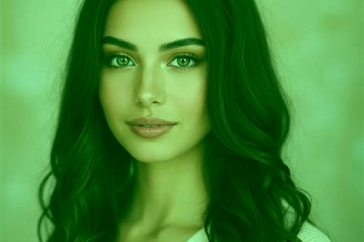 Violet, 22, a chestnut brown-eyed middle eastern companion based in Habere-Lullin. Offering Prostate Massage, 69, A-Level, CIM. Available for incall and outc...