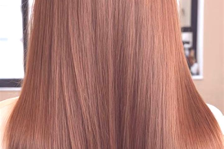 Violet, 22, a chestnut dark-eyed asian companion based in Santa Maria del Campo. Offering Erotic Massage, Fetish, Overnight, GFE, Couples. Available for inca...