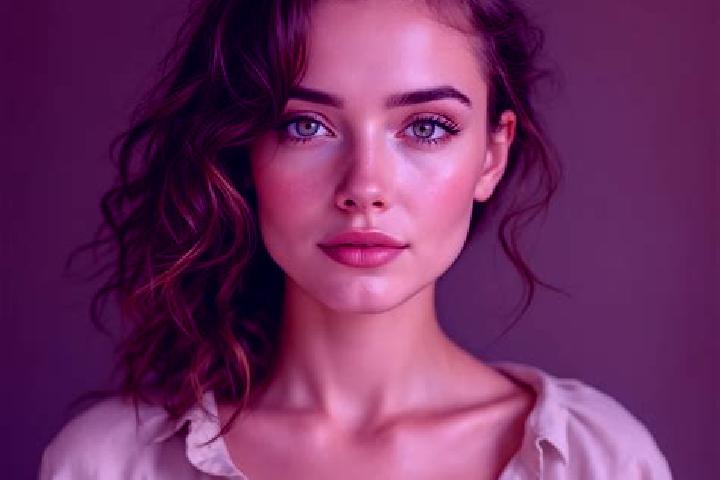 Violet, 22, a chestnut dark-eyed european companion based in Castrillo de Cabrera. Offering Girlfriend Experience, Prostate Massage, Fetish, Massage. Availab...