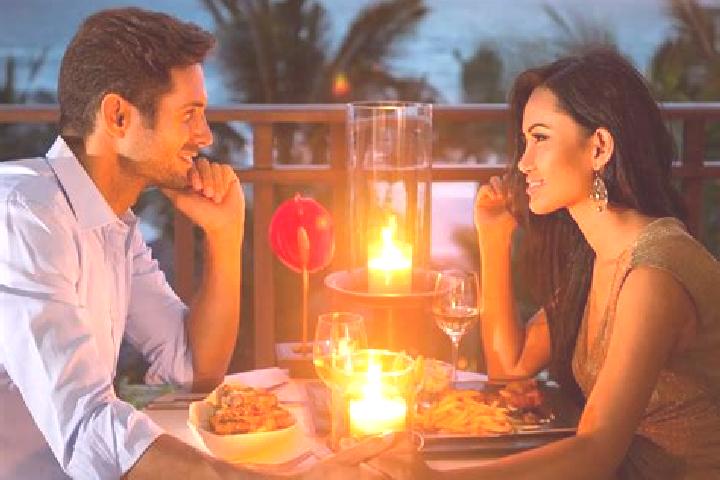 Violet, 22, a chestnut dark-eyed mediterranean companion based in Tangkup. Offering Travel Companion, Dinner Date, Couples. Available for incall and outcall,...